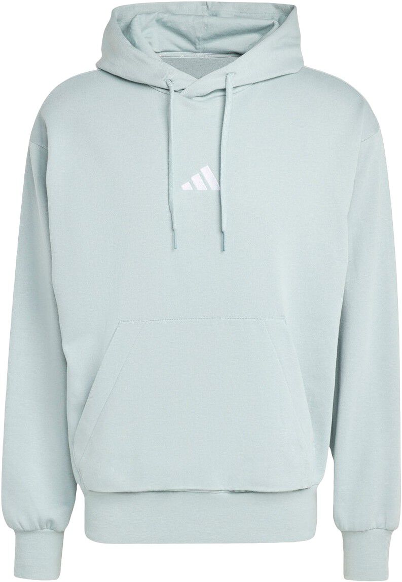 Essentials Feelcozy H&aelig;ttetr&oslash;je