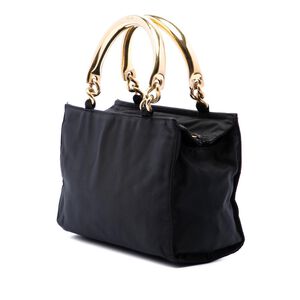Prada Tessuto