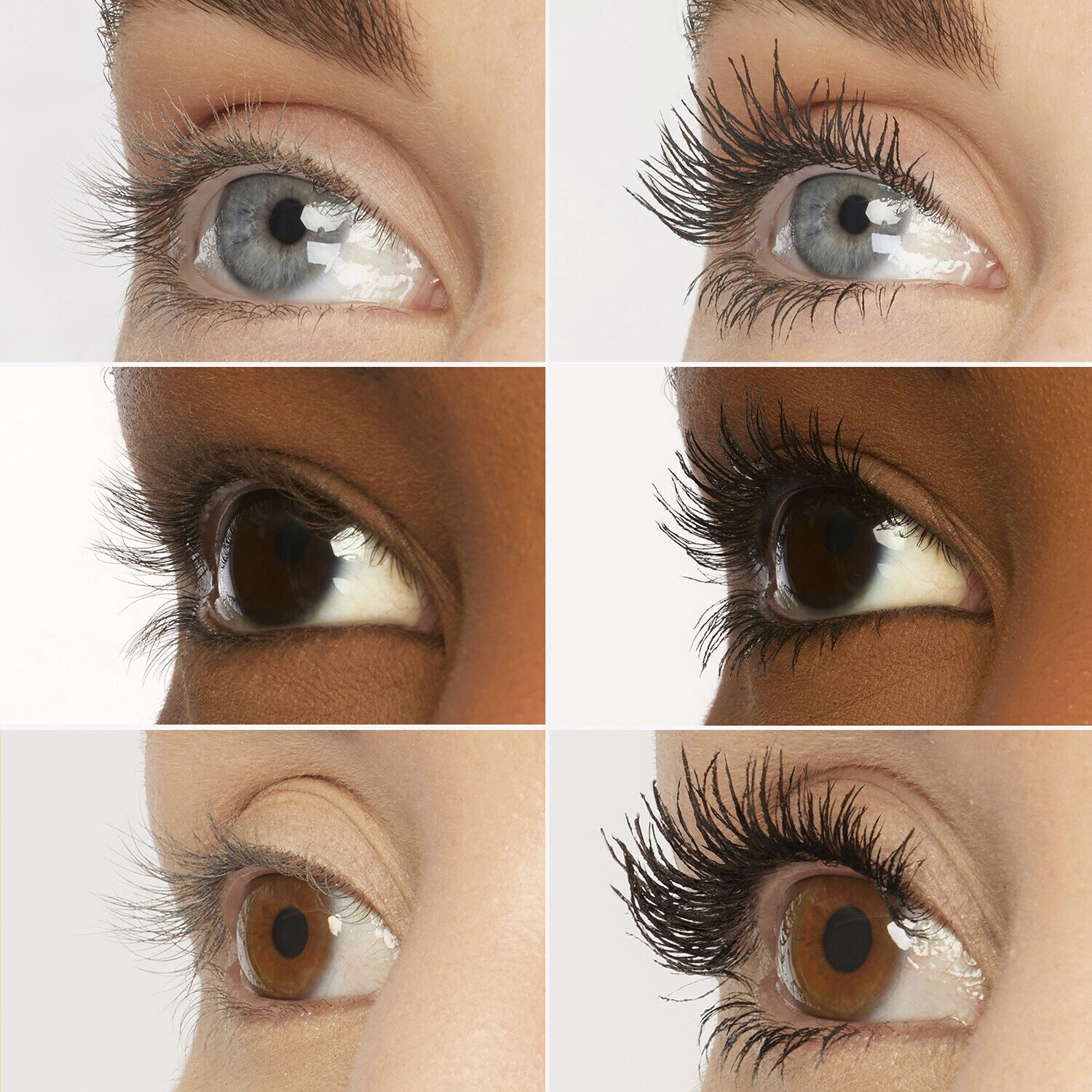 Tartelette XL Tubing Mascara