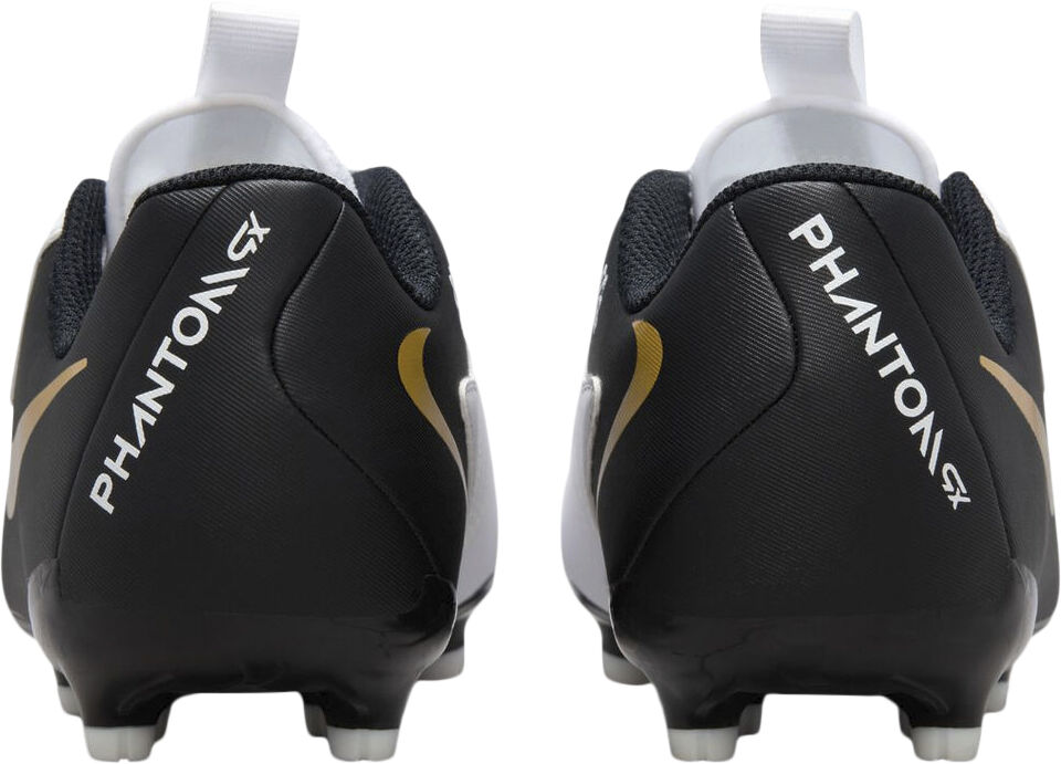 Phantom GX 2 Academy FG/AG fodboldst&oslash;vler