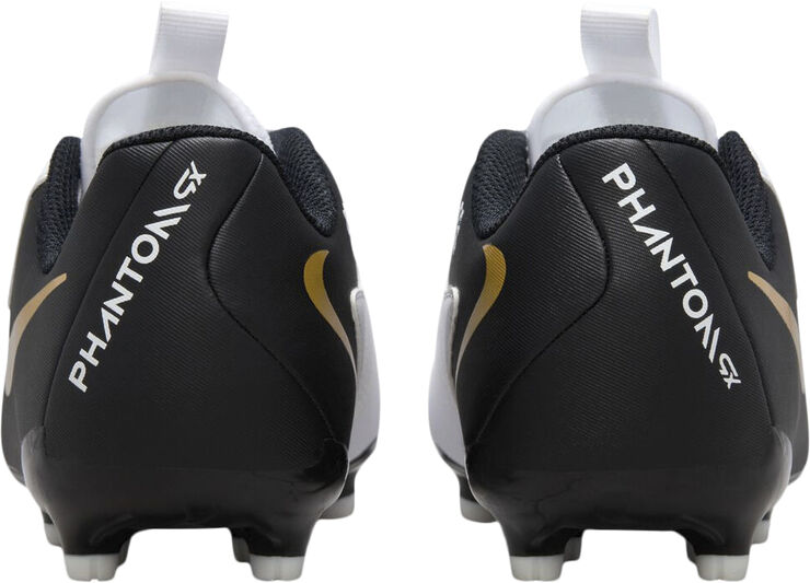 Phantom GX 2 Academy FG/AG fodboldstøvler