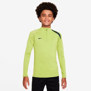 Strike Dri-FIT Drill Trænings Trøje