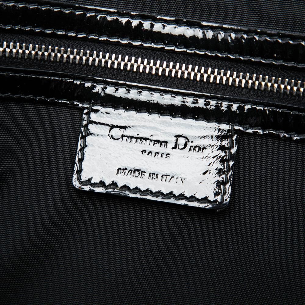 Dior Lady Dior