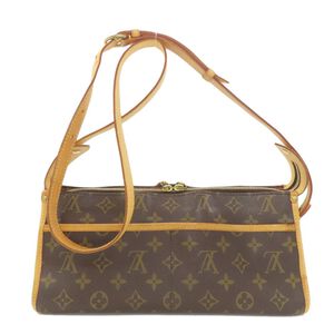 Louis Vuitton Shoulder Bags