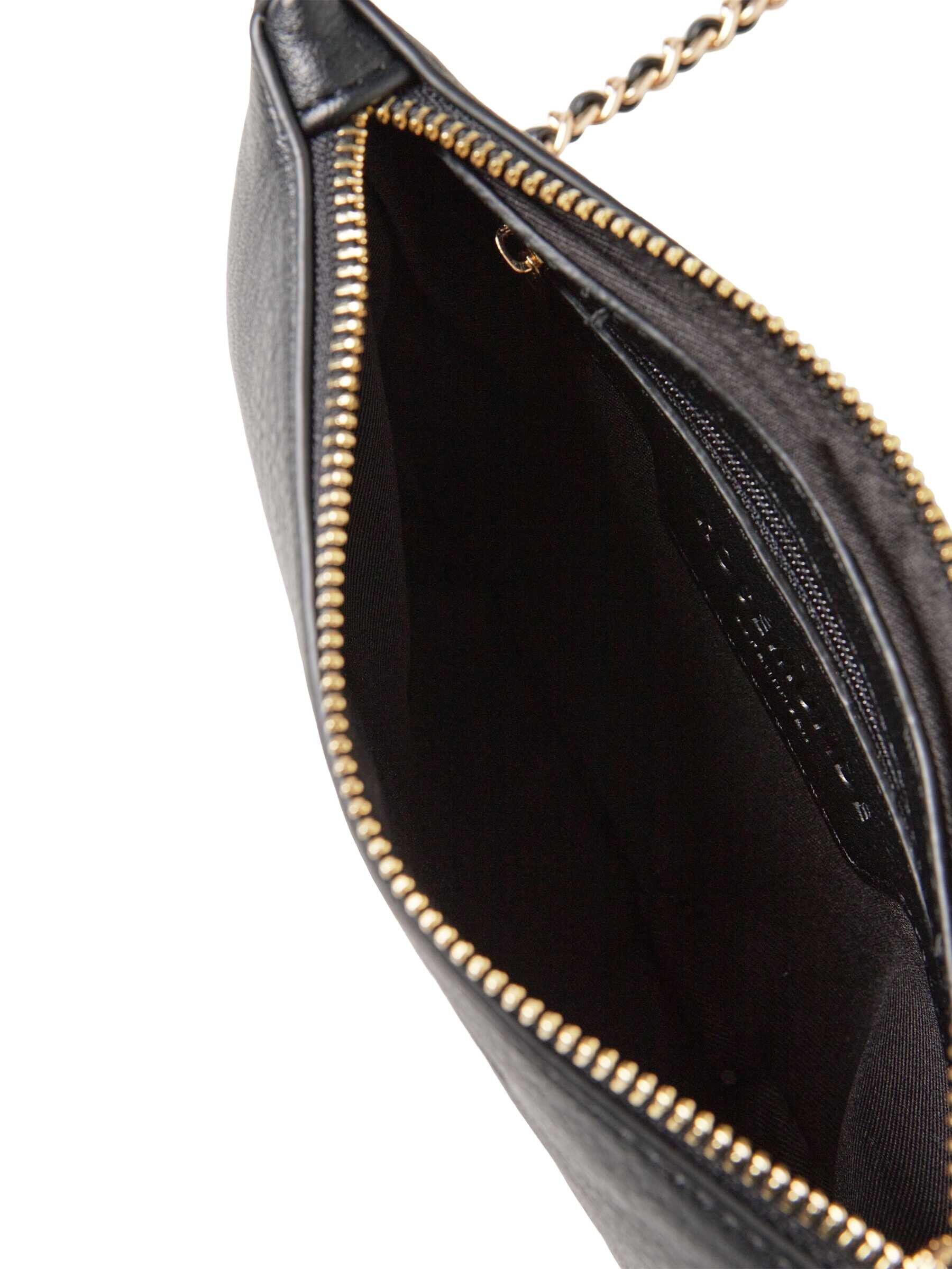 RBAndora Small Clutch Chain