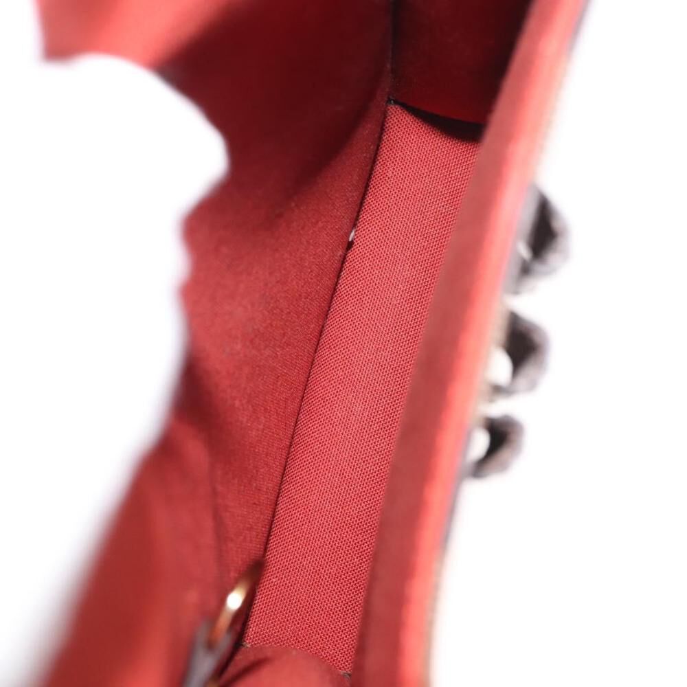 Louis Vuitton Messenger