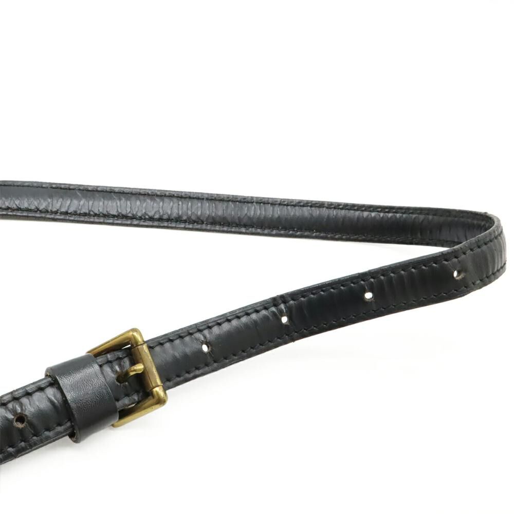 Louis Vuitton Trocadero