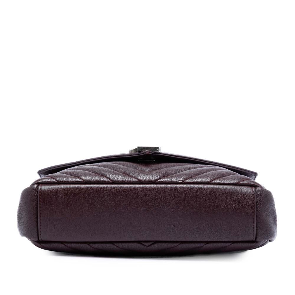 Yves Saint Laurent Handbag