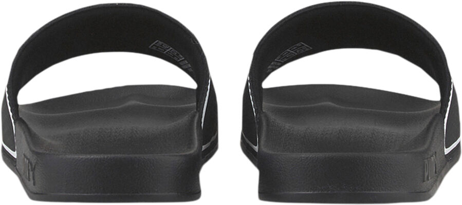 Leadcat 2.0 badesandaler