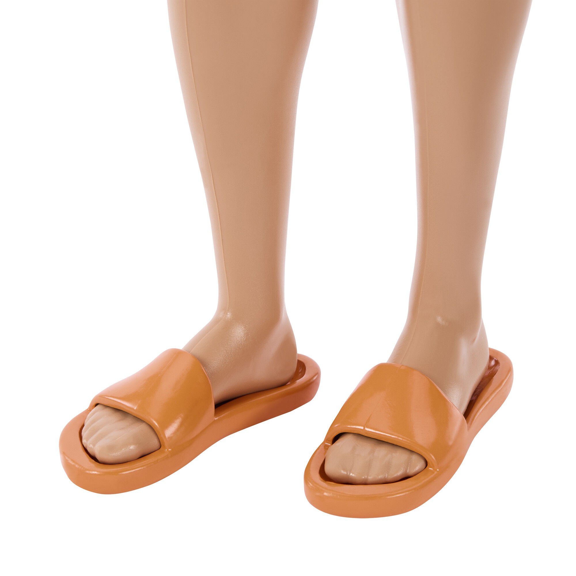 brb Fashionista Ken's 65t