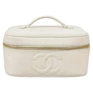 Chanel Vanity