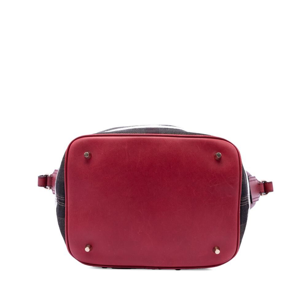 Burberry Shoulder Bag