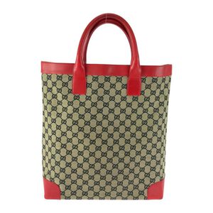Gucci Tote