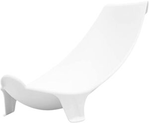 Stokke Flexi Bath Newborn Support 3