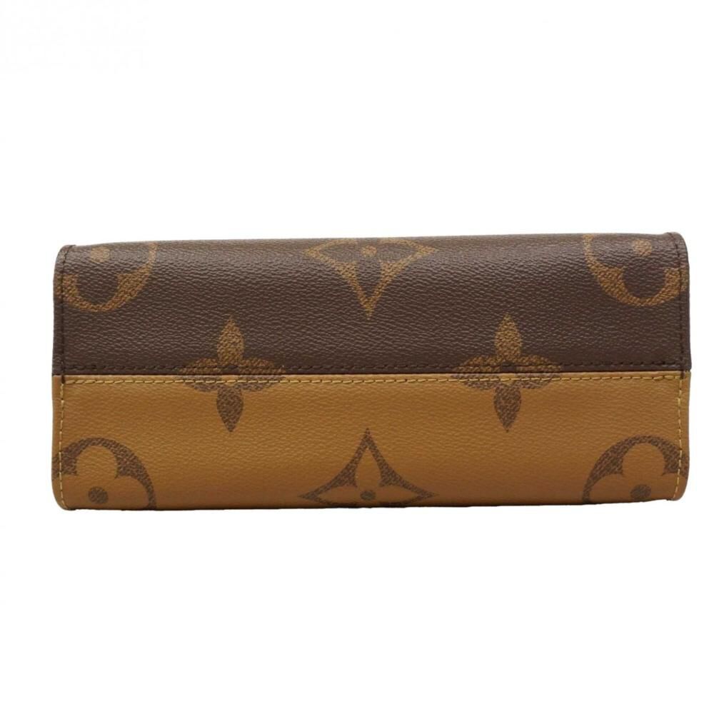 Louis Vuitton Onthego