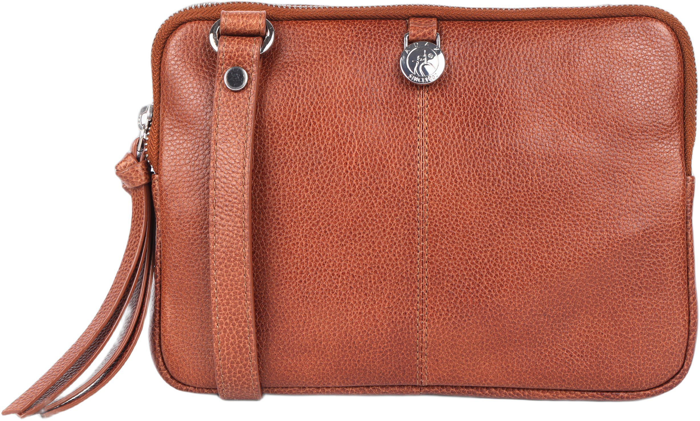 Brescia shoulder bag Lene