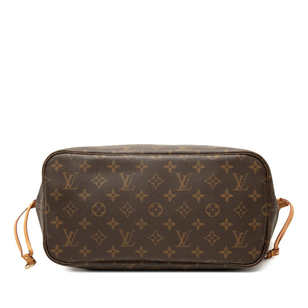 Louis Vuitton Neverfull
