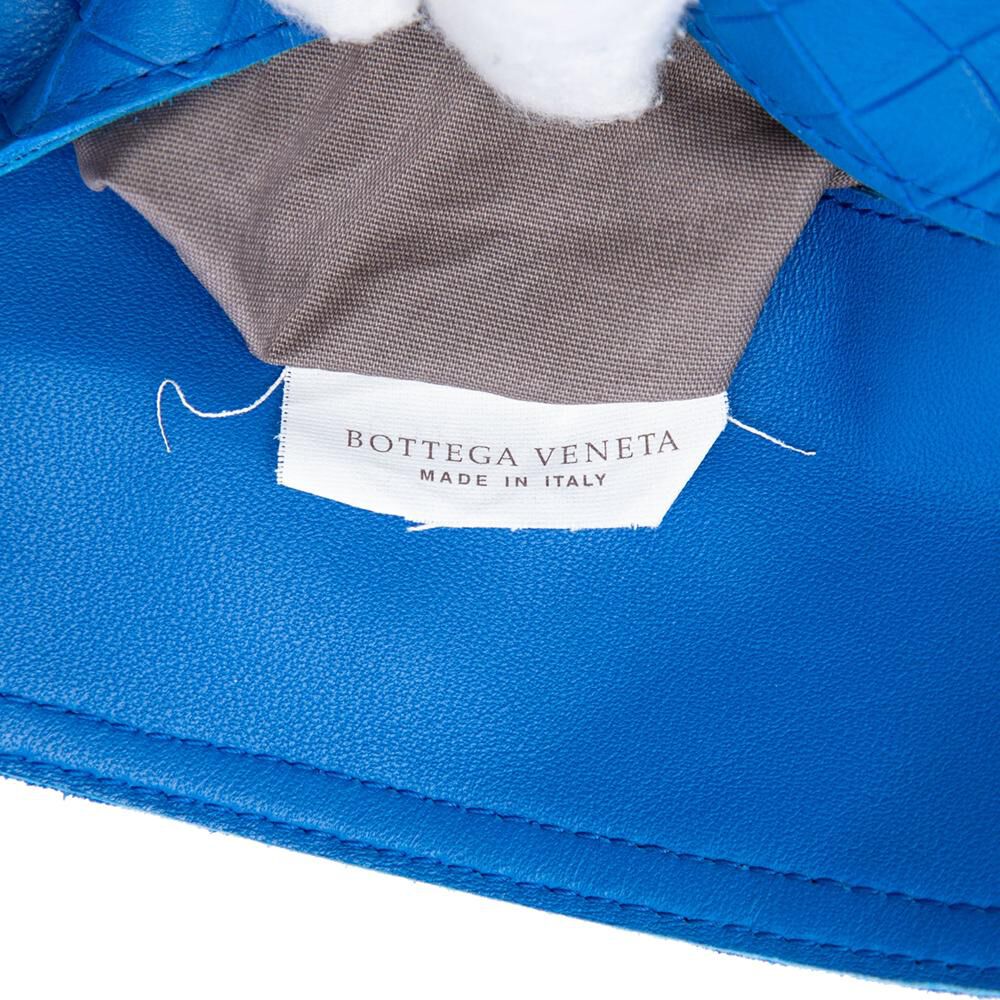 Bottega Veneta Crossbody Bag