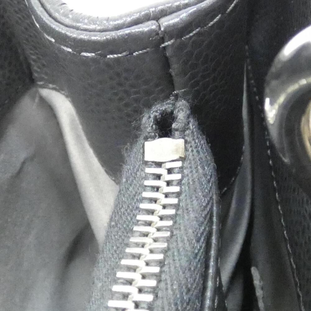 Chanel Tote