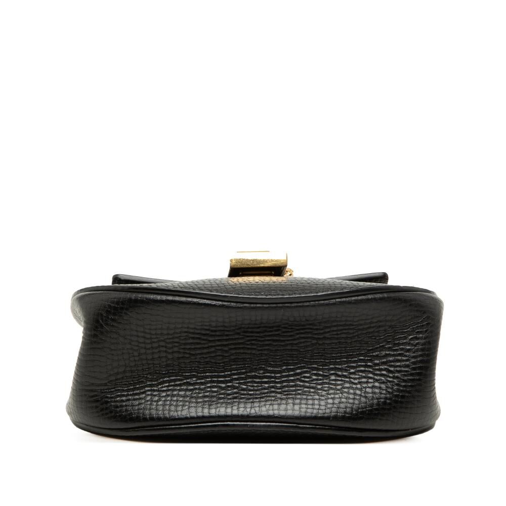Chlo&eacute; Crossbody Bag