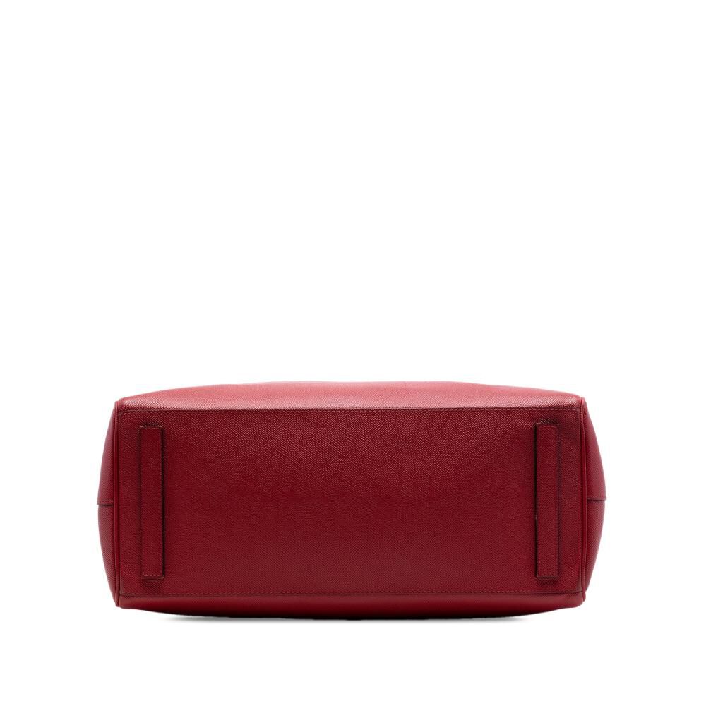 Prada Tote