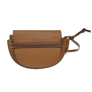 Loewe Shoulder Bag