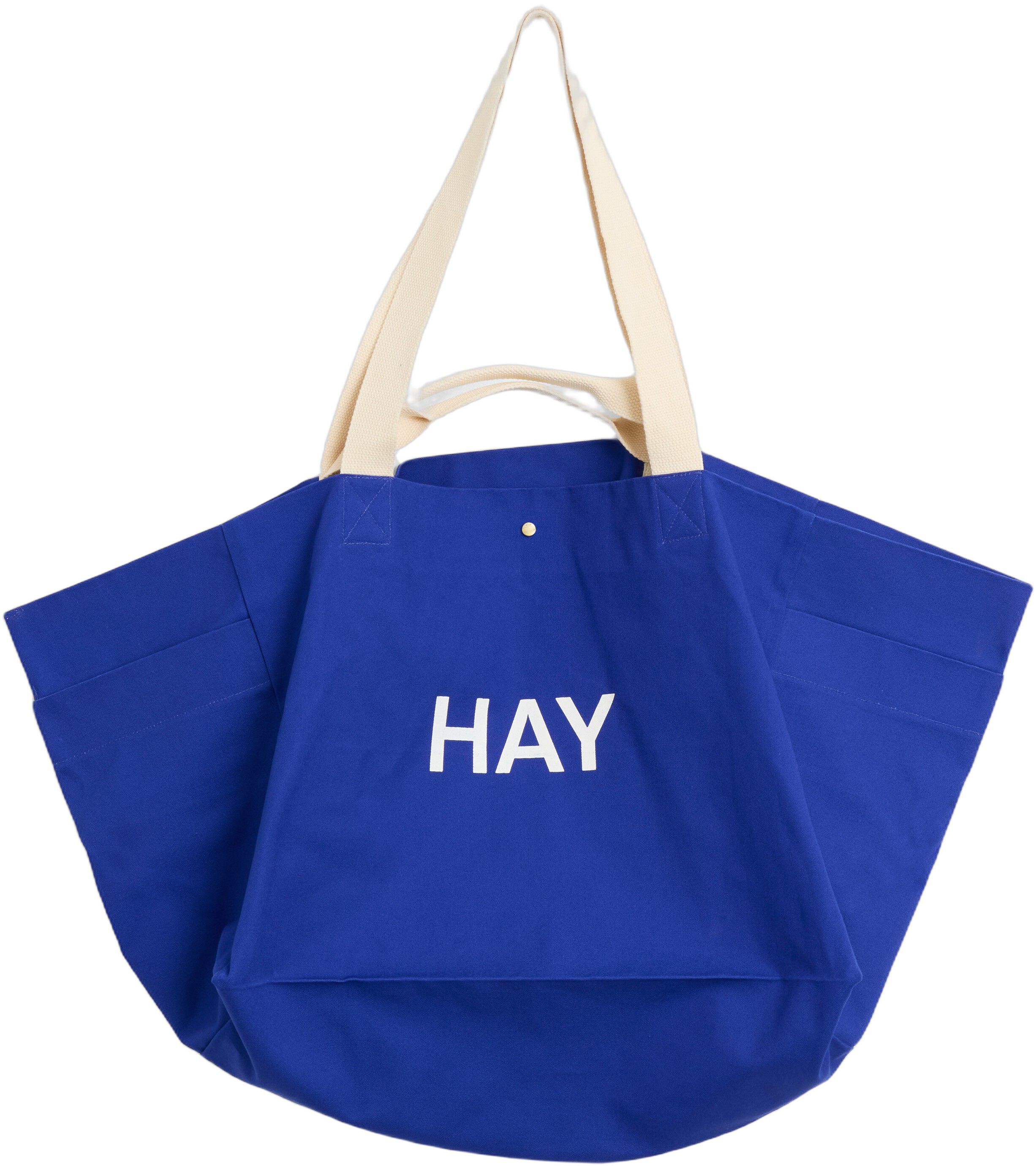 Rejse- & sportstasker