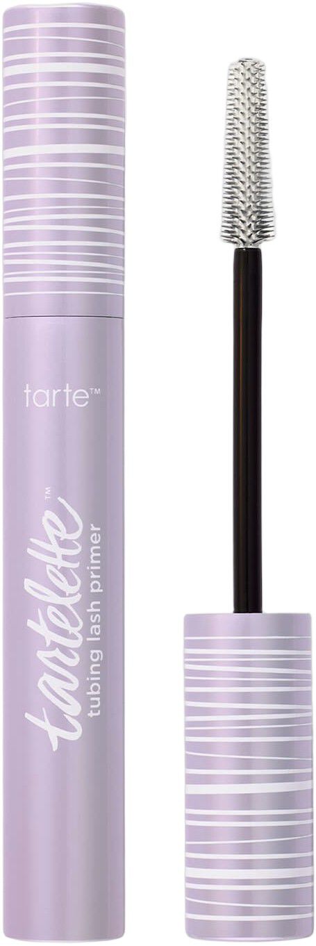 tartelette tubing lash primer - Mascarabase