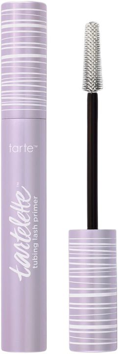 tartelette tubing lash primer - Mascarabase