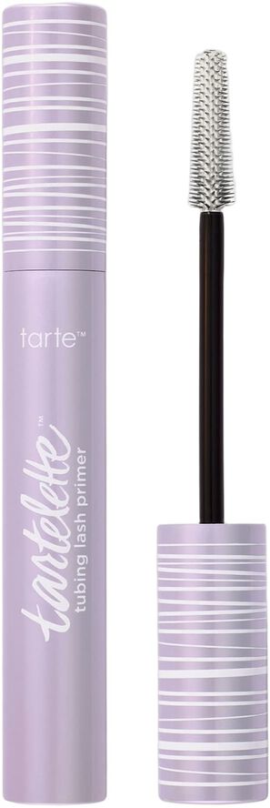 tartelette tubing lash primer - Mascarabase