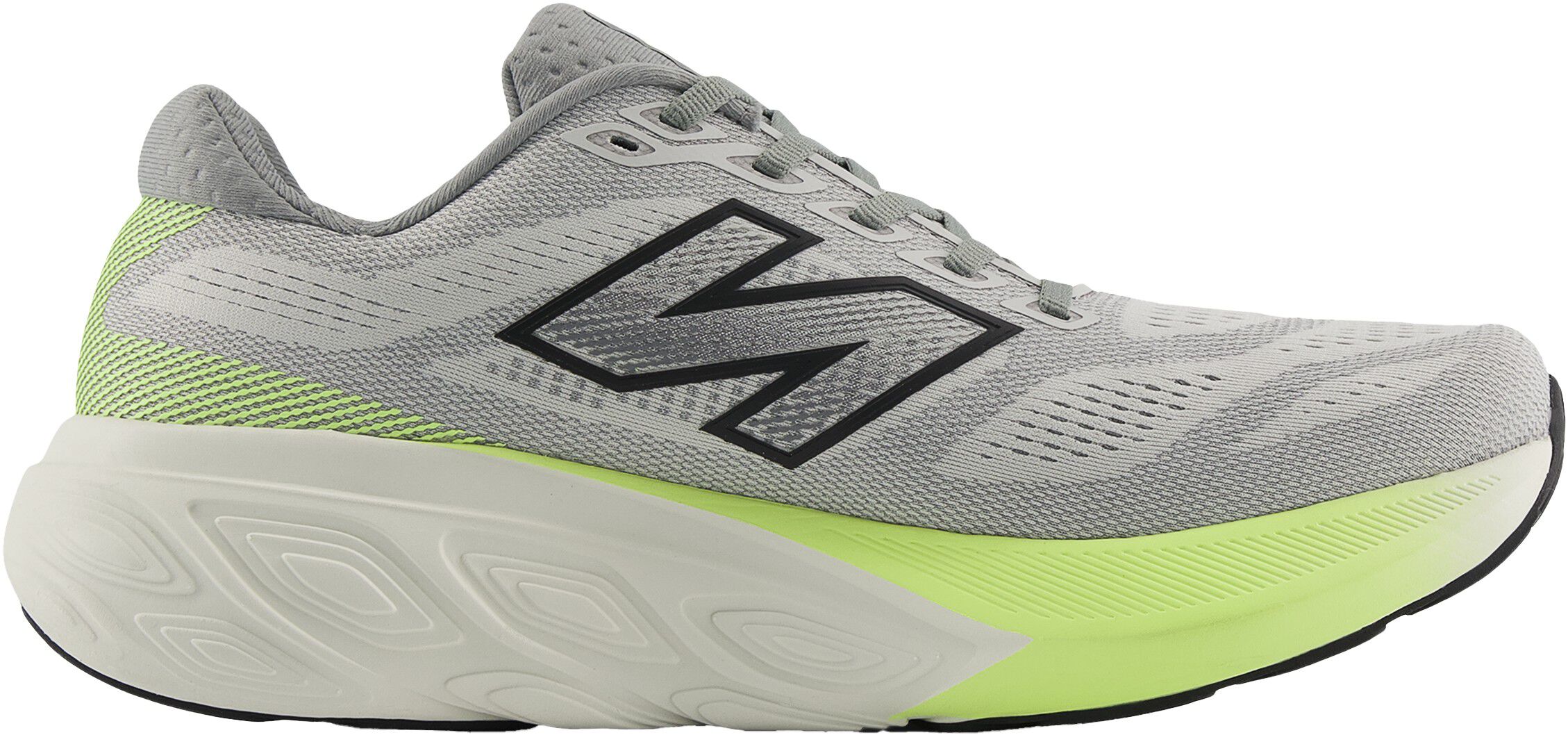 880 Freshfoam V15 L&oslash;besko