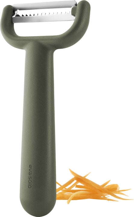 Green tools julienne skræller