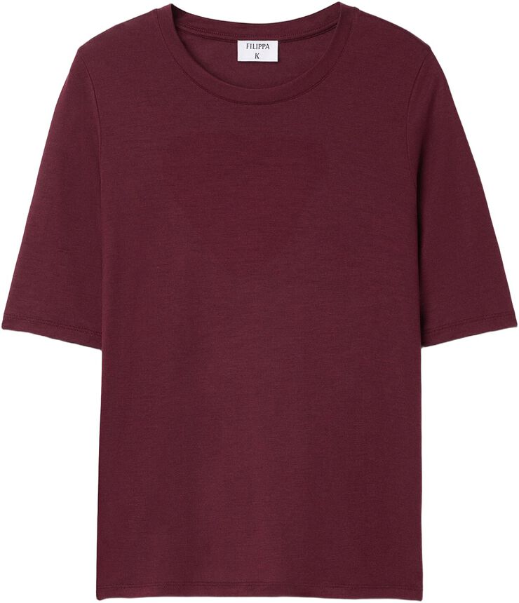 elena tee