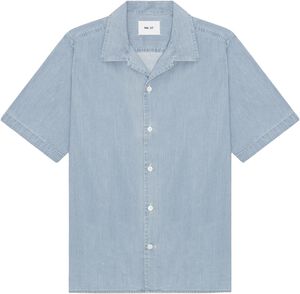 Julio SS 5765