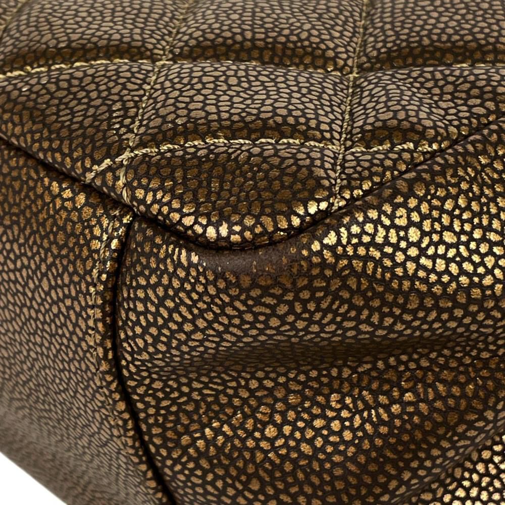 Chanel Tote