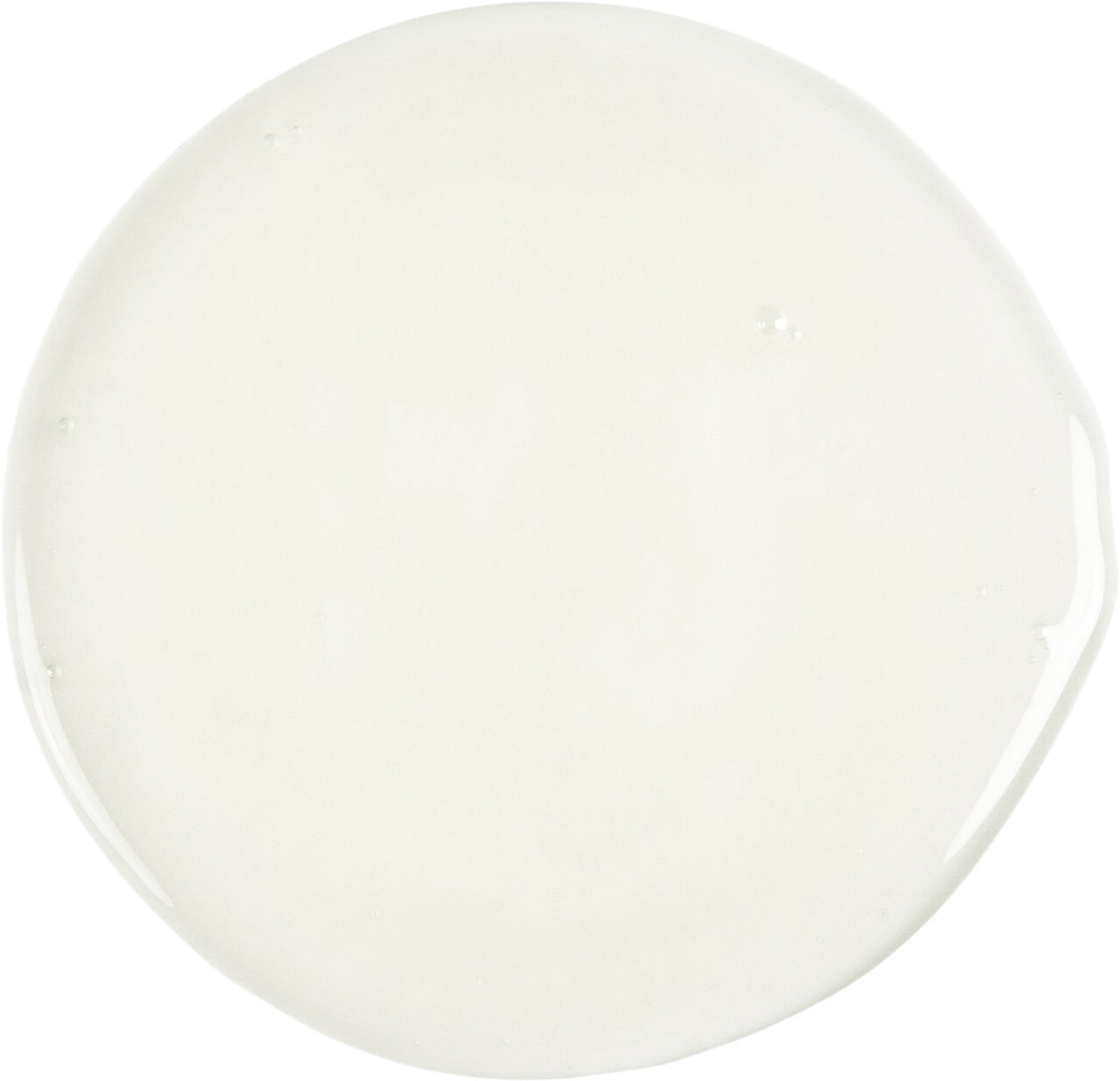 Like A Virgin - Super Hydrating Shampoo