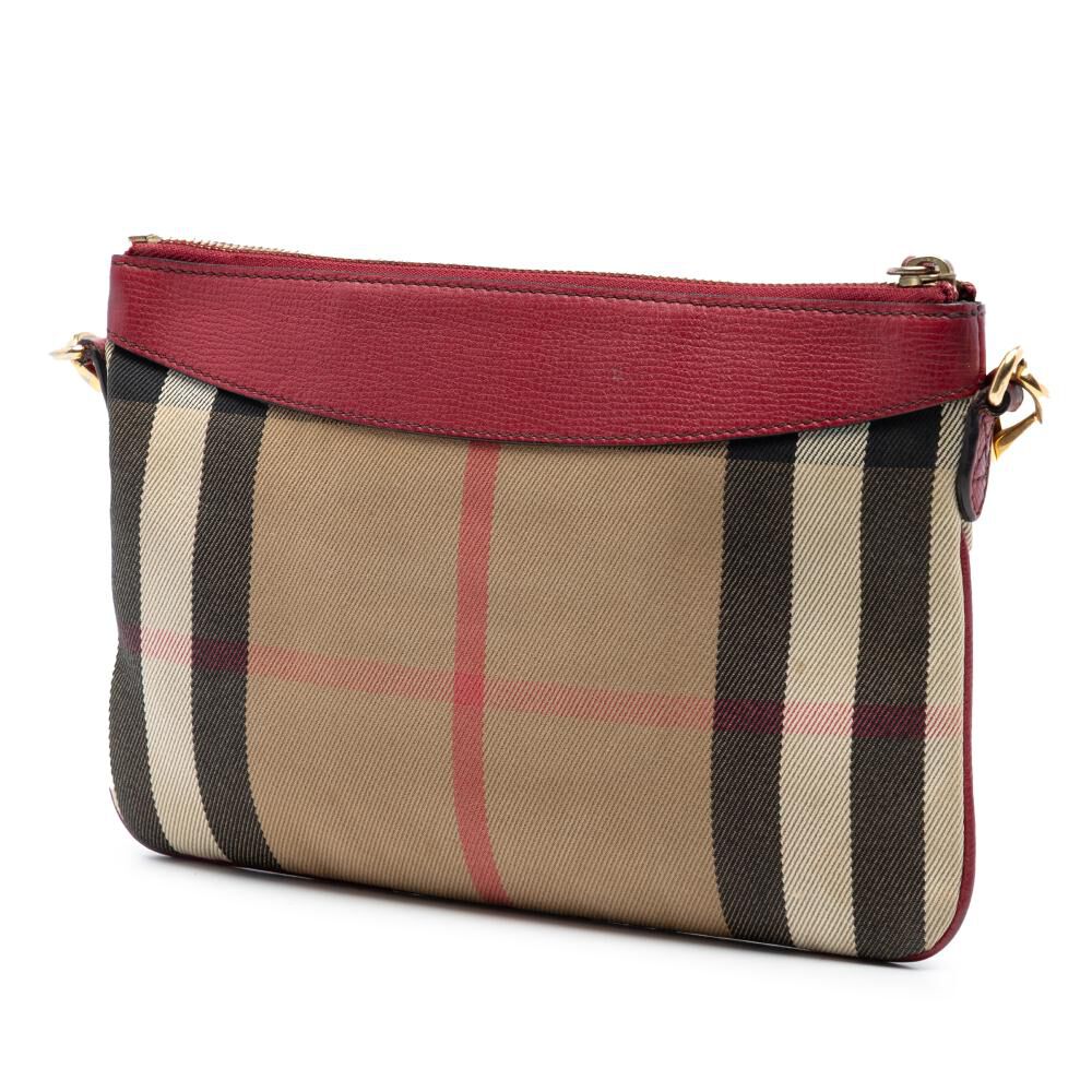 Burberry Crossbody Bag