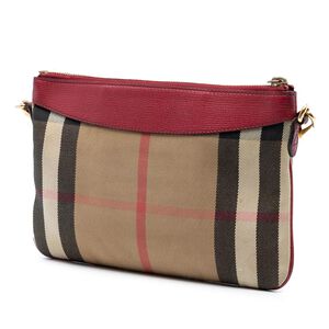 Burberry Crossbody Bag
