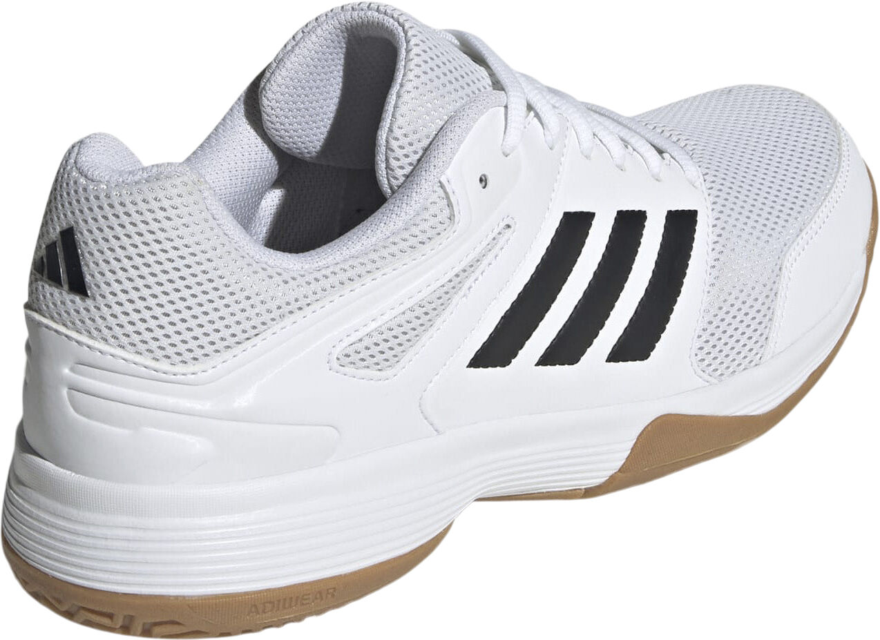 Speedcourt Indend&oslash;rssko