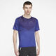 Dri-FIT ADV Run Division Techknit løbe T-shirt