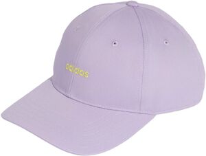 LINEAR EMB CAP