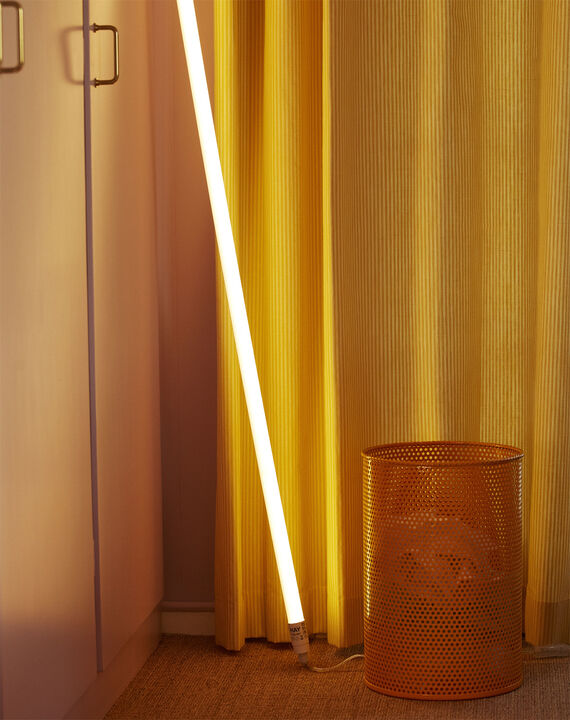 Neon Tube-LED-Warm white