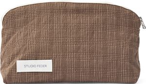 CELIA MINI TOILETRY BAG