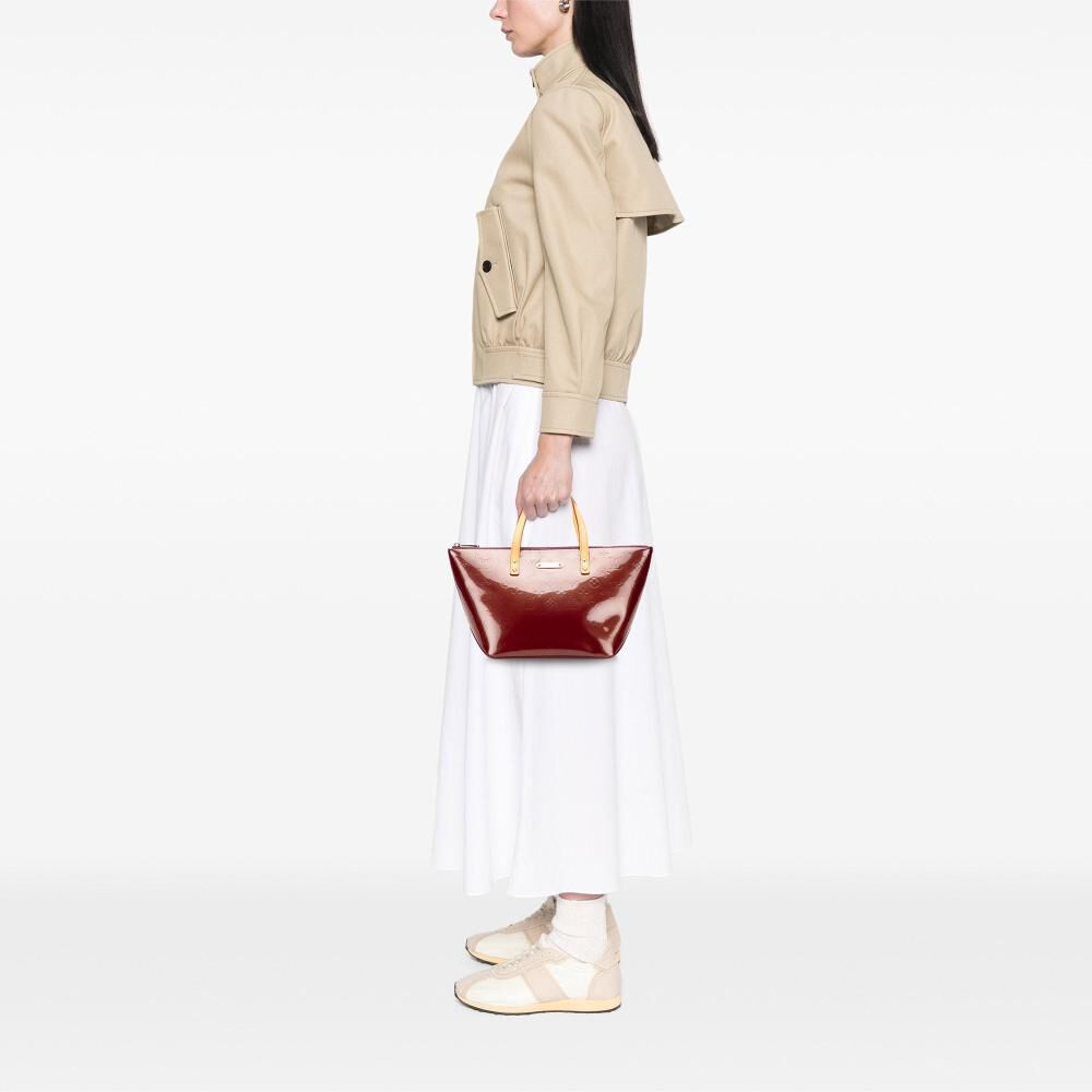 Louis Vuitton Bellevue