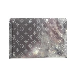 Louis Vuitton Pouch