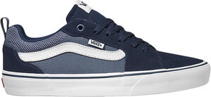 Filmore sneakers