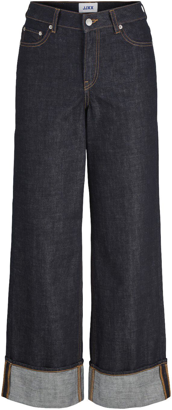 JXTOKYO VEGA WIDE HW FOLD UP R269 D