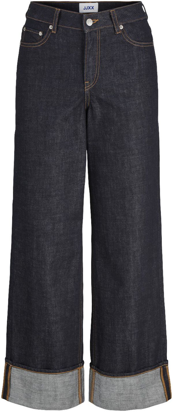 Jxtokyo Vega Wide Hw Fold Up R269 D