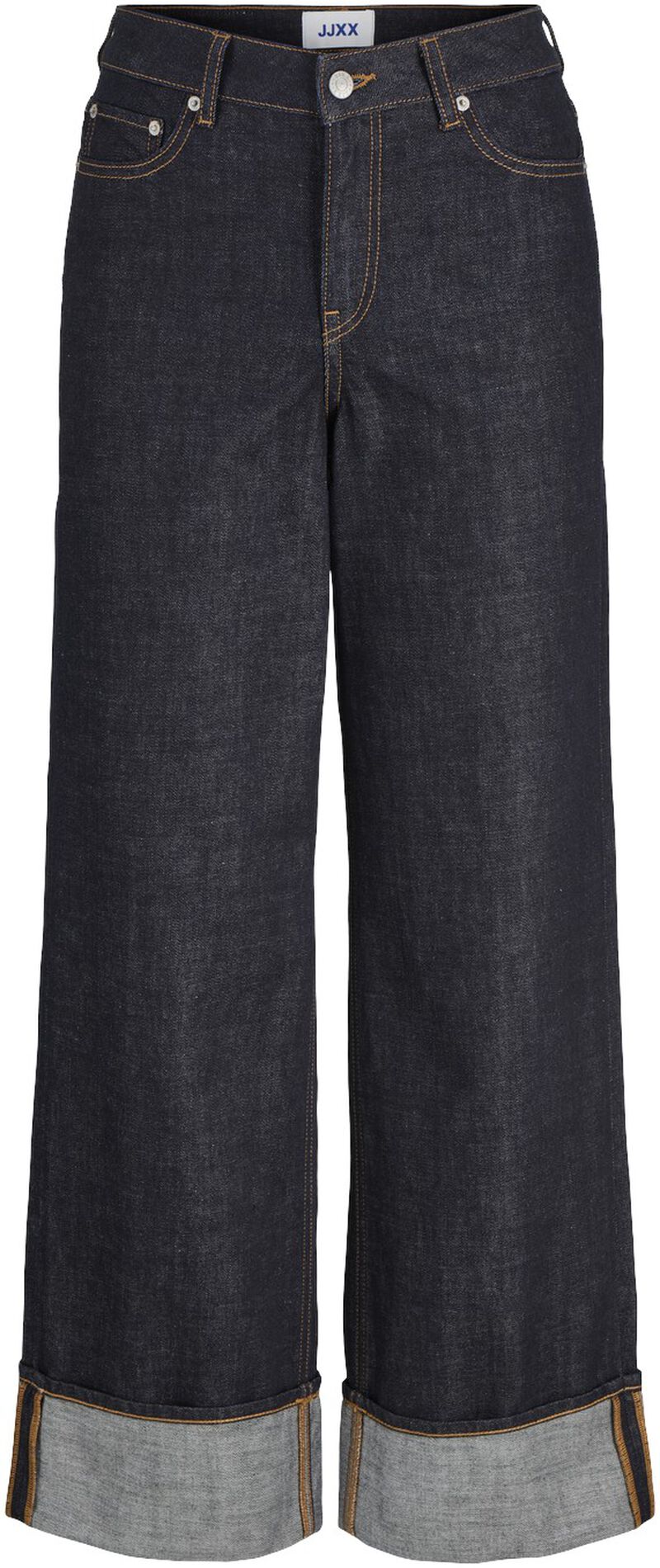 Jxtokyo Vega Wide Hw Fold Up R269 D