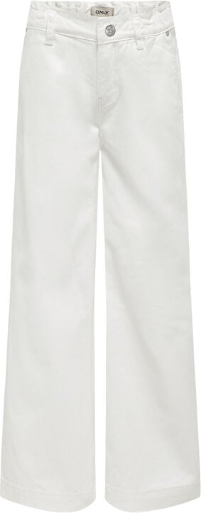 KOGCOMET WIDE DNM GUO020